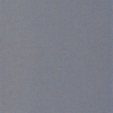 Ταπετσαρία τοίχου Color-Box-2 Linen Copper Blue 68526236 53X1005