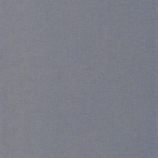 Ταπετσαρία τοίχου Color-Box-2 Linen Copper Blue 68526236 53X1005