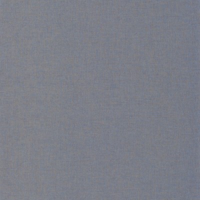Ταπετσαρία τοίχου Color-Box-2 Linen Copper Blue 68526236 53X1005