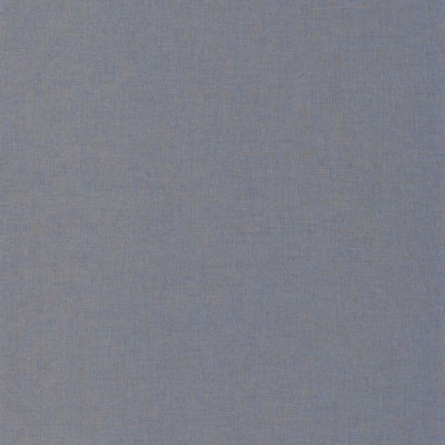 Ταπετσαρία τοίχου Color-Box-2 Linen Copper Blue 68526236 53X1005