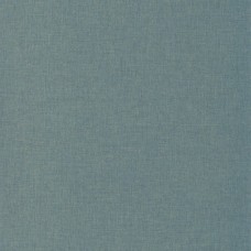 Ταπετσαρία τοίχου Color-Box-2 Linen Blue Gold 68526320 53X1005