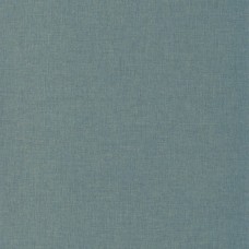 Ταπετσαρία τοίχου Color-Box-2 Linen Blue Gold 68526320 53X1005