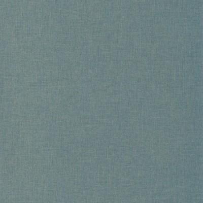 Ταπετσαρία τοίχου Color-Box-2 Linen Blue Gold 68526320 53X1005