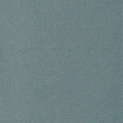 Ταπετσαρία τοίχου Color-Box-2 Linen Blue Gold 68526320 53X1005