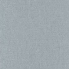 Ταπετσαρία τοίχου Color-Box-2 Linen Medium Gray 68526340 53X1005