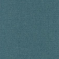 Ταπετσαρία τοίχου Color-Box-2 Linen Dark Gray Blue 68526378 53X1005