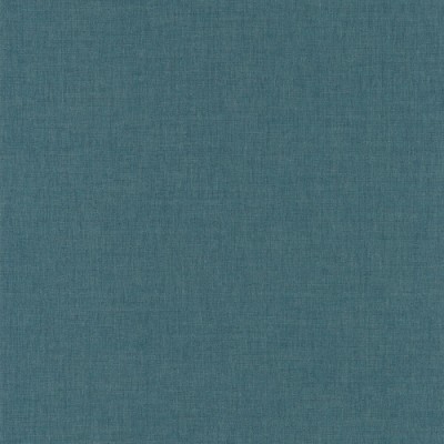 Ταπετσαρία τοίχου Color-Box-2 Linen Dark Gray Blue 68526378 53X1005