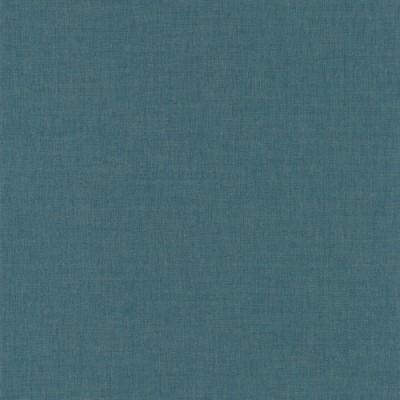 Ταπετσαρία τοίχου Color-Box-2 Linen Dark Gray Blue 68526378 53X1005