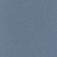 Ταπετσαρία τοίχου Color-Box-2 Linen Dark Βlue 68526460 53X1005