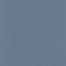 Ταπετσαρία τοίχου Color-Box-2 Linen Dark Βlue 68526460 53X1005