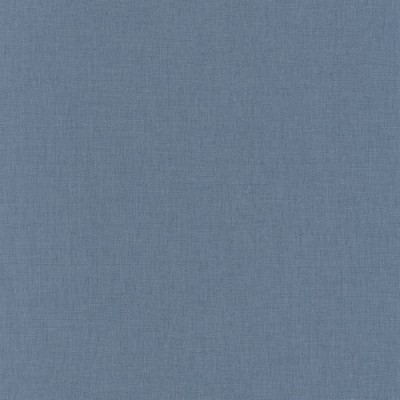 Ταπετσαρία τοίχου Color-Box-2 Linen Dark Βlue 68526460 53X1005