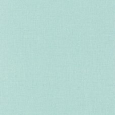 Ταπετσαρία τοίχου Color-Box-2 Linen Light Turquoise 68526509 53X1005