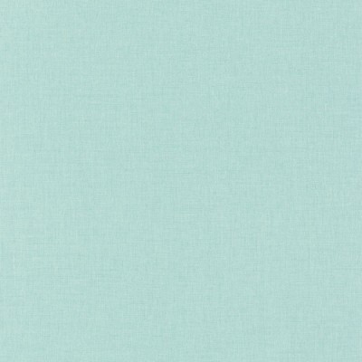 Ταπετσαρία τοίχου Color-Box-2 Linen Light Turquoise 68526509 53X1005