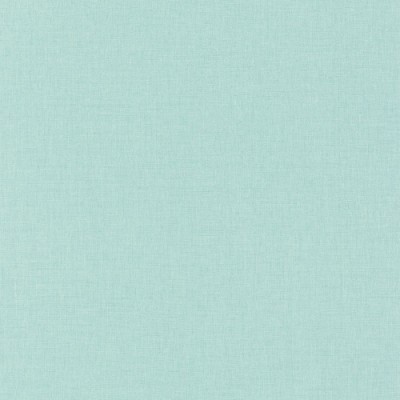 Ταπετσαρία τοίχου Color-Box-2 Linen Light Turquoise 68526509 53X1005