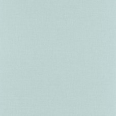 Ταπετσαρία τοίχου Color-Box-2 Linen Turquoise Gray 68526899 53X1005