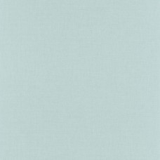 Ταπετσαρία τοίχου Color-Box-2 Linen Turquoise Gray 68526899 53X1005