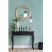 Ταπετσαρία τοίχου Color-Box-2 Linen Turquoise Gray 68526899 53X1005