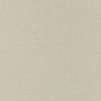 Ταπετσαρία τοίχου Color-Box-2 Linen Light Green 68527000 53X1005
