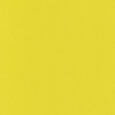 Ταπετσαρία τοίχου Color-Box-2 Linen Acid Green 68527122 53X1005