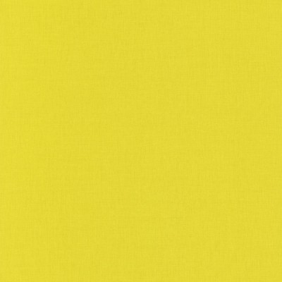 Ταπετσαρία τοίχου Color-Box-2 Linen Acid Green 68527122 53X1005