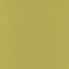 Ταπετσαρία τοίχου Color-Box-2 Linen Vert Khaki 68527355 53X1005