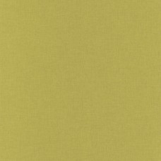 Ταπετσαρία τοίχου Color-Box-2 Linen Vert Khaki 68527355 53X1005