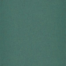 Ταπετσαρία τοίχου Color-Box-2 Linen Emerald Green Gold 68527570 53X1005
