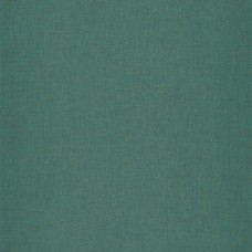 Ταπετσαρία τοίχου Color-Box-2 Linen Emerald Green Gold 68527570 53X1005