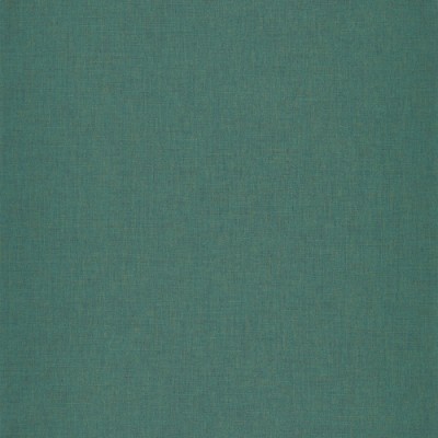 Ταπετσαρία τοίχου Color-Box-2 Linen Emerald Green Gold 68527570 53X1005