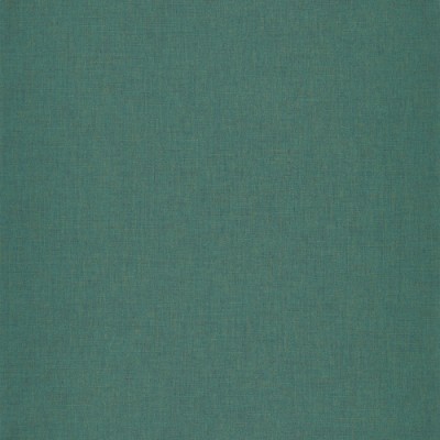 Ταπετσαρία τοίχου Color-Box-2 Linen Emerald Green Gold 68527570 53X1005