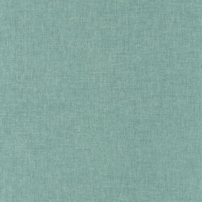 Ταπετσαρία τοίχου Color-Box-2 Linen Emerald Green China 68527707 53X1005