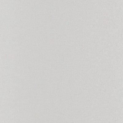 Ταπετσαρία τοίχου Color-Box-2 Linen Light Grey 68529120 53X1005