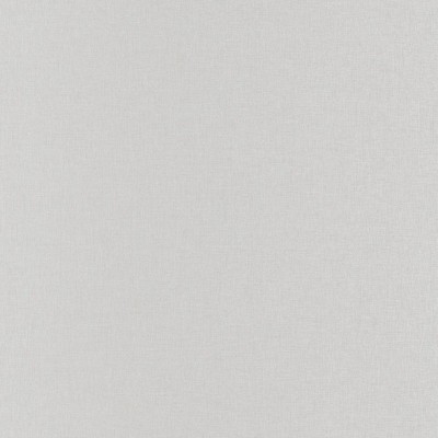Ταπετσαρία τοίχου Color-Box-2 Linen Light Grey 68529120 53X1005