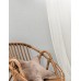 Ταπετσαρία τοίχου Color-Box-2 Linen Light Grey 68529120 53X1005