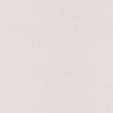 Ταπετσαρία τοίχου Color-Box-2 Linen Dark Beige Gray 68529140 53X1005