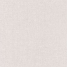 Ταπετσαρία τοίχου Color-Box-2 Linen Dark Beige Gray 68529140 53X1005