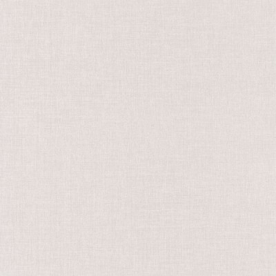 Ταπετσαρία τοίχου Color-Box-2 Linen Dark Beige Gray 68529140 53X1005