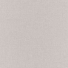 Ταπετσαρία τοίχου Color-Box-2 Linen Heather Light Gray 68529294 53X1005