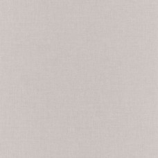 Ταπετσαρία τοίχου Color-Box-2 Linen Heather Light Gray 68529294 53X1005