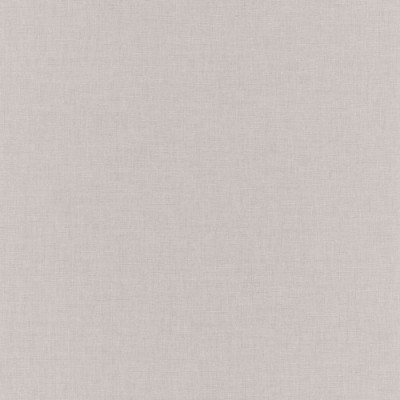 Ταπετσαρία τοίχου Color-Box-2 Linen Heather Light Gray 68529294 53X1005