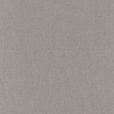 Ταπετσαρία τοίχου Color-Box-2 Linen Heather Gray 68529432 53X1005