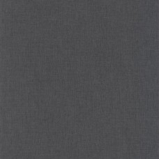 Ταπετσαρία τοίχου Color-Box-2 Linen Black 68529560 53X1005