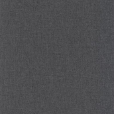Ταπετσαρία τοίχου Color-Box-2 Linen Black 68529560 53X1005