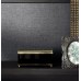 Ταπετσαρία τοίχου Color-Box-2 Linen Black 68529560 53X1005