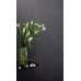 Ταπετσαρία τοίχου Color-Box-2 Linen Black 68529560 53X1005