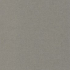 Ταπετσαρία τοίχου Color-Box-2 Linen Black Gold 68529627 53X1005
