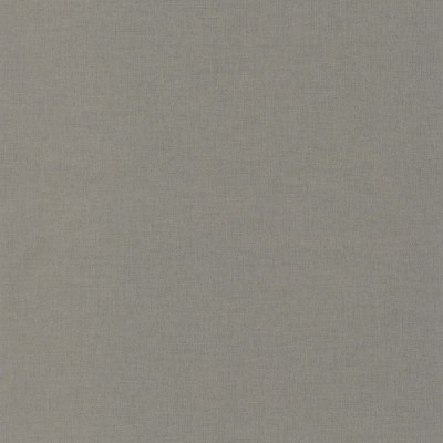 Ταπετσαρία τοίχου Color-Box-2 Linen Black Gold 68529627 53X1005