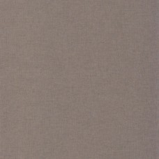 Ταπετσαρία τοίχου Color-Box-2 Linen Copper Black 68529731 53X1005