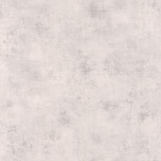 Ταπετσαρία τοίχου Color-Box-2  Passport Grey 66629095 53X1005