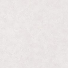 Ταπετσαρία τοίχου Color-Box-2 Patine Light Limestone 100220255 53Χ1005